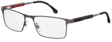 Carrera Eyeglasses 8833 0R80