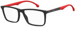 Carrera Eyeglasses 8839 0003