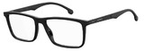 Carrera Eyeglasses 8839 0807