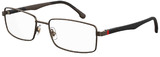 Carrera Eyeglasses 8842 0J7D