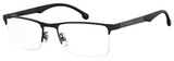 Carrera Eyeglasses 8846 0003
