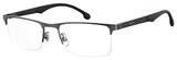 Carrera Eyeglasses 8846 0KJ1