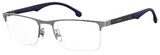 Carrera Eyeglasses 8846 0R81