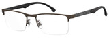 Carrera Eyeglasses 8846 0VZH