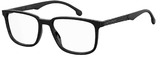 Carrera Eyeglasses 8847 0807