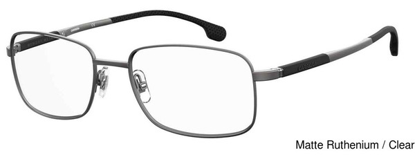 Carrera Eyeglasses 8848 0R80