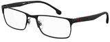 Carrera Eyeglasses 8849 0003