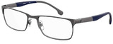 Carrera Eyeglasses 8849 09T9