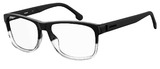 Carrera Eyeglasses 8851 081V