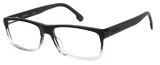 Carrera Eyeglasses 8852 008A