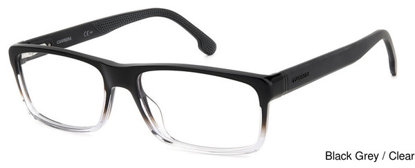 Carrera Replacement Lenses 80792