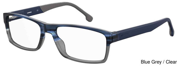 Carrera Eyeglasses 8852 03HH