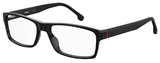 Carrera Eyeglasses 8852 0807