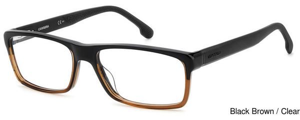 Carrera Eyeglasses 8852 0R60