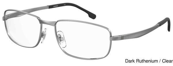 Carrera Replacement Lenses 80797