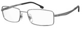Carrera Eyeglasses 8855 0KJ1