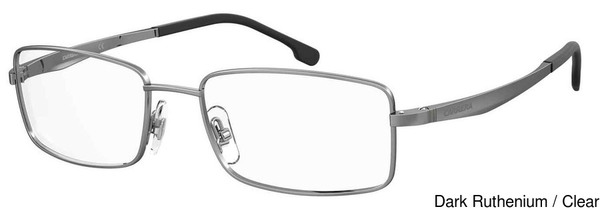 Carrera Eyeglasses 8855 0KJ1