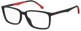Carrera Eyeglasses 8856 0003
