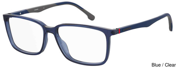 Carrera Eyeglasses 8856 0PJP