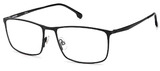 Carrera Eyeglasses 8857 0807