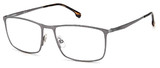 Carrera Eyeglasses 8857 0R80