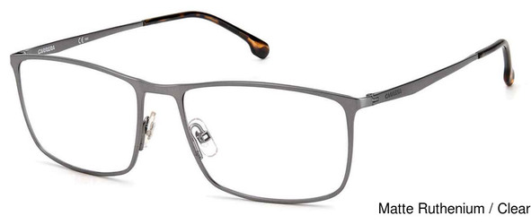 Carrera Eyeglasses 8857 0R80