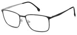 Carrera Eyeglasses 8858 0807