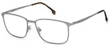 Carrera Eyeglasses 8858 0R80