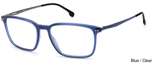 Carrera Eyeglasses 8859 0PJP