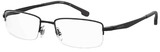 Carrera Eyeglasses 8860 0003