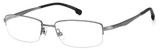 Carrera Eyeglasses 8860 0R80