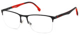 Carrera Eyeglasses 8861 0003