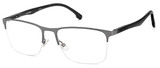 Carrera Eyeglasses 8861 0R80