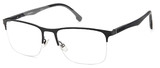 Carrera Eyeglasses 8862 0807