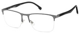 Carrera Eyeglasses 8862 0PJP