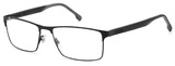 Carrera Eyeglasses 8863 0807
