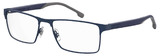 Carrera Eyeglasses 8863 0PJP