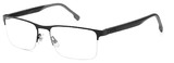 Carrera Eyeglasses 8864 0807
