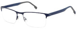 Carrera Eyeglasses 8864 0PJP