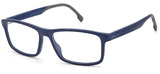 Carrera Eyeglasses 8865 0PJP