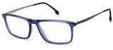 Carrera Eyeglasses 8866 0PJP