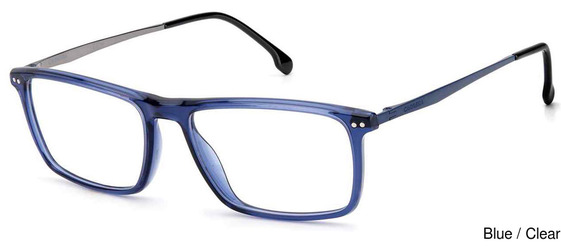 Carrera Eyeglasses 8866 0PJP