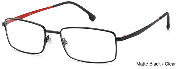 Carrera Eyeglasses 8867 0003
