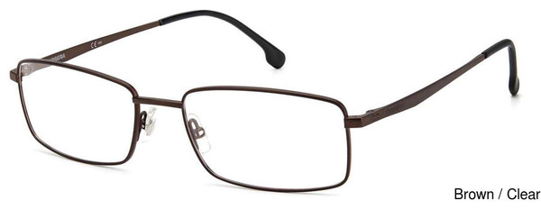 Carrera Replacement Lenses 80839