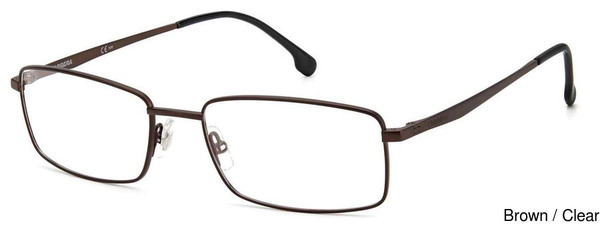 Carrera Eyeglasses 8867 009Q