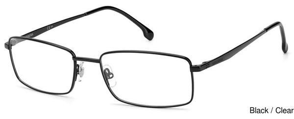 Carrera Replacement Lenses 80840