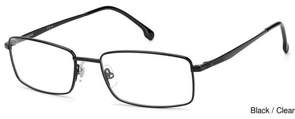 Carrera Eyeglasses 8867 0807