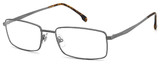 Carrera Eyeglasses 8867 0R80
