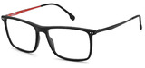 Carrera Eyeglasses 8868 0003