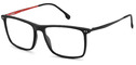 Carrera Eyeglasses 8868 0003